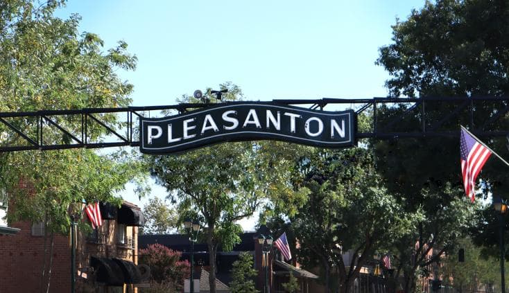 Rare Opportunity - General Dentistry Practice - Pleasanton, CA