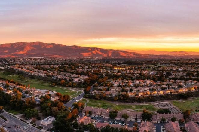 Highly Regarded Endo Dentistry Practice - San Diego, CA