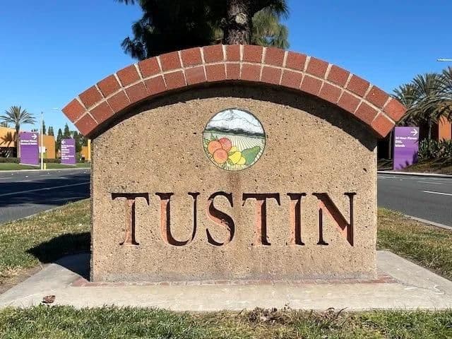 Strong Endo Dentistry Practice - Tustin, CA