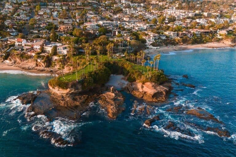 General Dentistry Practice - Laguna Niguel, CA