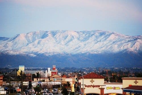 General Dentistry Practice - Murrieta, CA