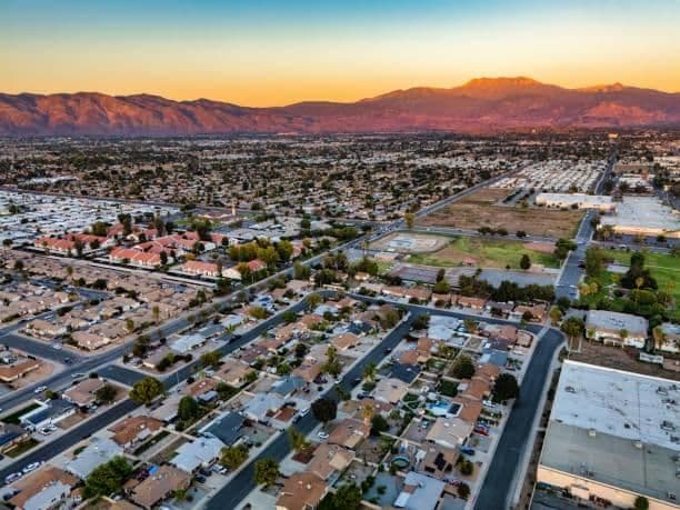 Well Established General Dentistry Practice - Hemet, CA