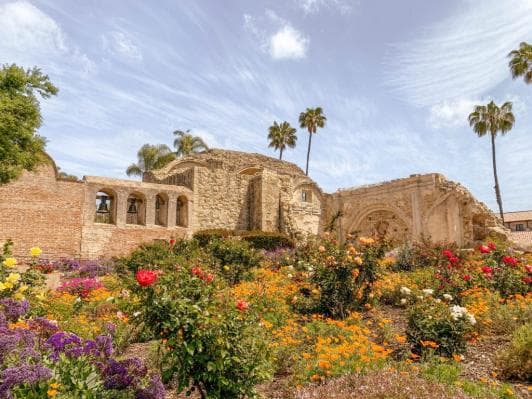 San Juan Capistrano General Dentistry Practice
