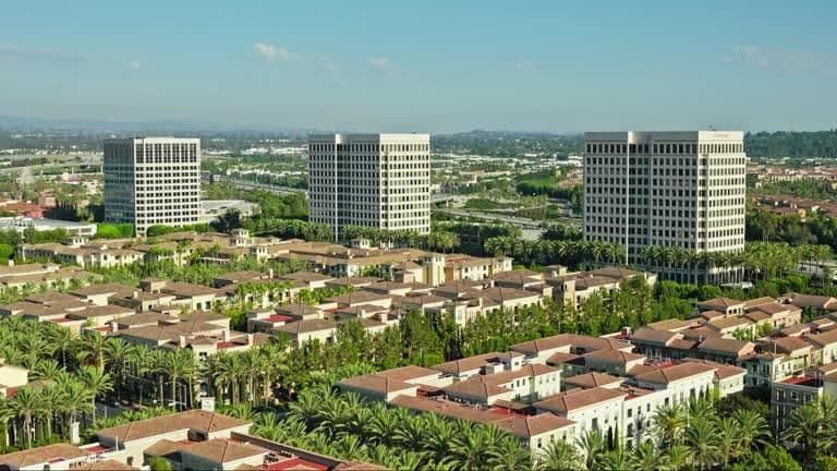 Prime General Dentistry Practice - Irvine, CA