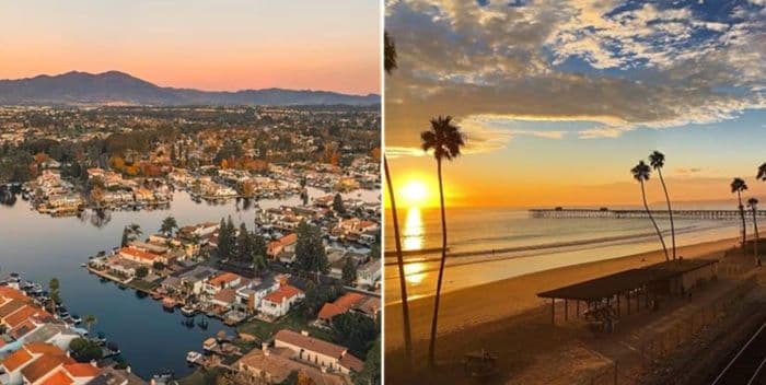 Lake Forest & San Clemente General Dentistry Practices