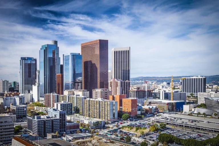 Shared Office Space - General Dentistry Practice - Irvine, CA